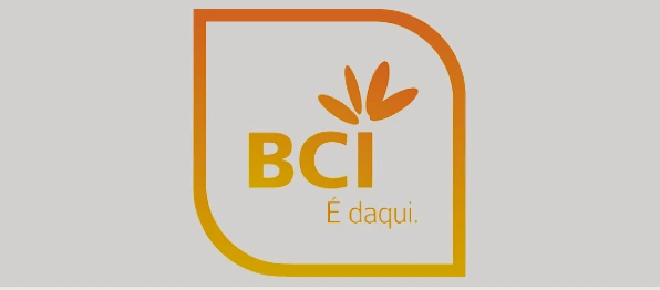 BCI