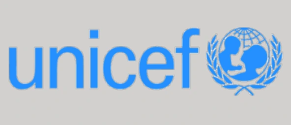 UNICEF