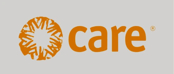 CARE