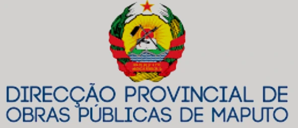 Obras Publicos