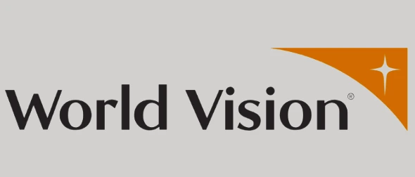 World Vision