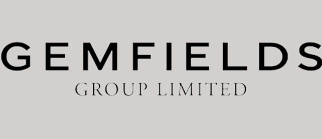 Gemfiels